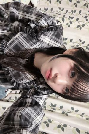 @087_hanatさん