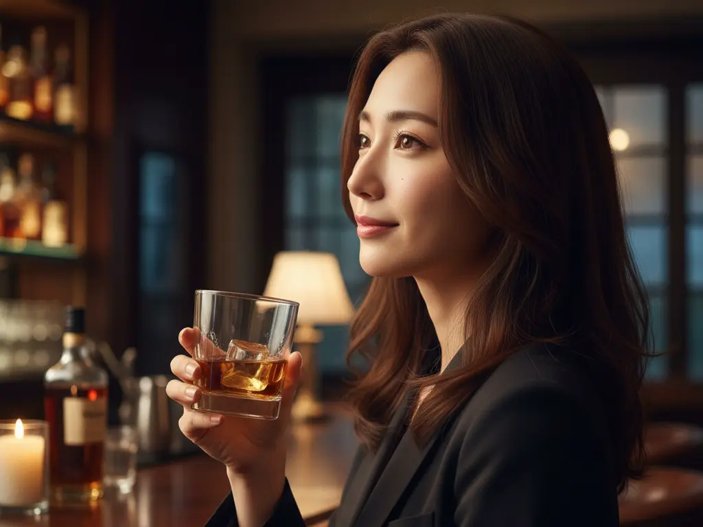 30代からの「選ばれるビアン」と「枯れるビアン」の決定的な違い。