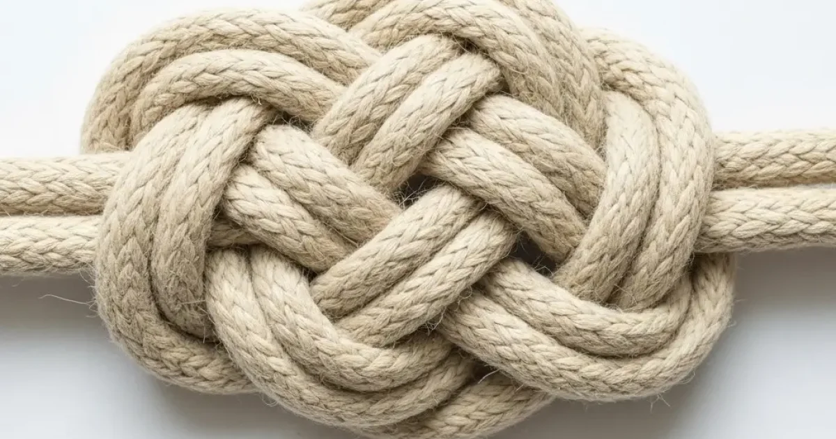 検索条件だけでは見えないもの。ネットの掲示板から始まった関係を、パートナーへと育てるには